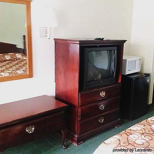 Masters Inn Atlanta - Doraville At I-85 & 285 Экстерьер фото