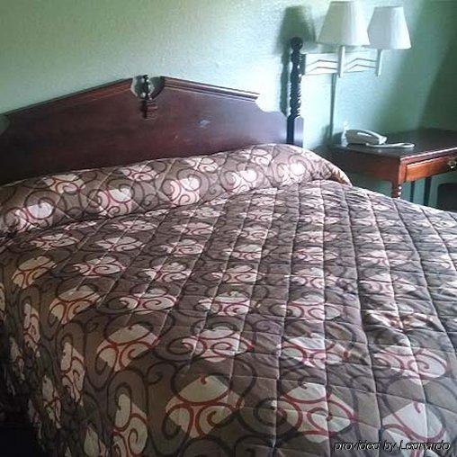 Masters Inn Atlanta - Doraville At I-85 & 285 Экстерьер фото